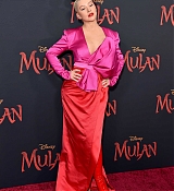 Christina_Aguilera_-_Disney_s_Mulan_Premiere_in_Hollywood2C_California__-_March_9-48.jpg