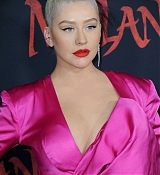 Christina_Aguilera_-_Disney_s_Mulan_Premiere_in_Hollywood2C_California__-_March_9-74.jpg