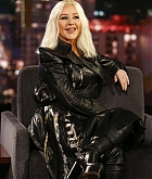 Christina_Aguilera_-_Jimmy_Kimmel_Live21-03.jpg