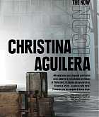 Christina_Aguilera_-_L_Officiel_Italia_-_Fall_2020-03.jpg