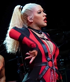 Christina_Aguilera_-_The_X_Tour_in_London2C_England_November_102C_2019-02.jpg