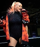Christina_Aguilera_-_The_X_Tour_in_London2C_England_November_102C_2019-26.jpg
