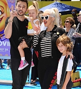 Christina_Aguilera_-__Emoji__Premiere_in_Los_Angeles_on_July_23-175.jpg