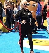 Christina_Aguilera_-__Emoji__Premiere_in_Los_Angeles_on_July_23-176.jpg