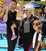 Christina_Aguilera_-__Emoji__Premiere_in_Los_Angeles_on_July_23-83.jpg