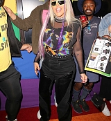 Christina_Aguilera_-_at_XTINA_Pride_2022_Pop_Up_in_West_Hollywood_0608202218.jpg