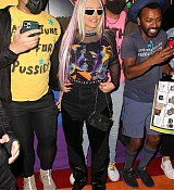 Christina_Aguilera_-_at_XTINA_Pride_2022_Pop_Up_in_West_Hollywood_0608202219.jpg