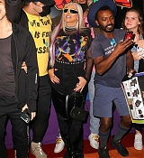 Christina_Aguilera_-_at_XTINA_Pride_2022_Pop_Up_in_West_Hollywood_0608202222.jpg