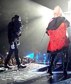 Christina_Aguilera_-_performing_for_a_New_Year_s_Eve_Performance_at_Zappos_Theatre_in_Las_Vegas2C_NV__12312019-14.jpg