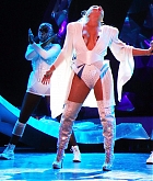 Christina_Aguilera_-_performing_for_a_New_Year_s_Eve_Performance_at_Zappos_Theatre_in_Las_Vegas2C_NV__12312019-29.jpg