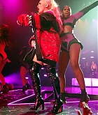Christina_Aguilera_-_performing_for_a_New_Year_s_Eve_Performance_at_Zappos_Theatre_in_Las_Vegas2C_NV__12312019-43.jpg