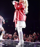 Christina_Aguilera_-_performing_for_a_New_Year_s_Eve_Performance_at_Zappos_Theatre_in_Las_Vegas2C_NV__12312019-47.jpg