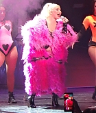 Christina_Aguilera_-_performing_for_a_New_Year_s_Eve_Performance_at_Zappos_Theatre_in_Las_Vegas2C_NV__12312019-49.jpg