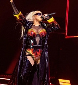 Christina_Aguilera_Performs_At_The_O2_Arena_281329.jpg