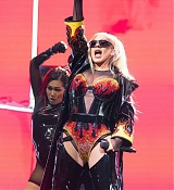 Christina_Aguilera_Performs_At_The_O2_Arena_281829.jpg