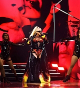 Christina_Aguilera_Performs_At_The_O2_Arena_284429.jpg