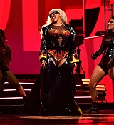 Christina_Aguilera_Performs_At_The_O2_Arena_284929.jpg