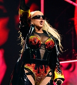 Christina_Aguilera_Performs_At_The_O2_Arena_285029.jpg