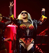 Christina_Aguilera_Performs_At_The_O2_Arena_285429.jpg