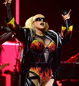 Christina_Aguilera_Performs_At_The_O2_Arena_285629.jpg