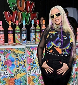 Christina_Aguilera_X_Fun_Wine_LA_Pride_Pop_Up_28929.jpg