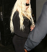Christina_Aguilera_and_Matthew_Rutler_leaving_dinner_at_Avra_Restaurant_in_Beverly_Hills_-_September_102C_202219.jpg