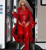 Christopher_Street_West_28CSW29_Presents_LA_Pride_s_Official_In-Person_Music_Event_LA_Pride_In_The_Park_-_June_11_281429.jpg