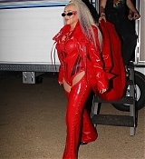 Christopher_Street_West_28CSW29_Presents_LA_Pride_s_Official_In-Person_Music_Event_LA_Pride_In_The_Park_-_June_11_28829.jpg