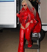 Christopher_Street_West_28CSW29_Presents_LA_Pride_s_Official_In-Person_Music_Event_LA_Pride_In_The_Park_-_June_11_28929.jpg