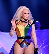 Christopher_Street_West_28CSW29_Presents_LA_Pride_s_Official_In-Person_Music_Event_LA_Pride_In_The_Park_28229.jpg