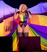 Christopher_Street_West_28CSW29_Presents_LA_Pride_s_Official_In-Person_Music_Event_LA_Pride_In_The_Park_28629.jpg