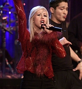 December_72C_199903.jpg