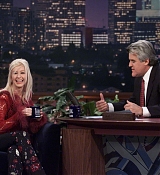 December_72C_199904.jpg