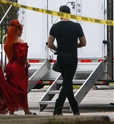 Filming_La_Reina_music_video_in_Miami_-_March_10_281129.jpg