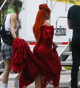 Filming_La_Reina_music_video_in_Miami_-_March_10_28529.jpg