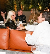 H_M_Celebrates_Chris_Horan27s_Styling_Achievements_at_Living_Room-08.jpg