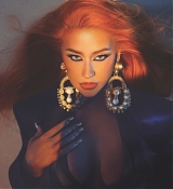 Harper27s_Bazaar_Vietnam_281429.jpg