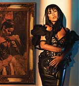 Harper27s_Bazaar_Vietnam_28829.jpg