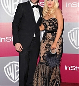 InStyle_and_Warner_Bros__68th_Annual_Golden_Globe_Awards_5BArriving5D_-_January_16-02.jpg