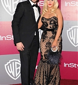 InStyle_and_Warner_Bros__68th_Annual_Golden_Globe_Awards_5BArriving5D_-_January_16-04.jpg