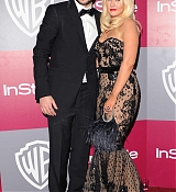 InStyle_and_Warner_Bros__68th_Annual_Golden_Globe_Awards_5BArriving5D_-_January_16-11.jpg
