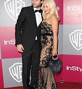 InStyle_and_Warner_Bros__68th_Annual_Golden_Globe_Awards_5BArriving5D_-_January_16-12.jpg