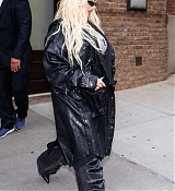 In_New_York_City_-_June_222C_202302.jpg
