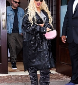 In_New_York_City_-_June_222C_202305.jpg