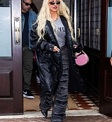 In_New_York_City_-_June_222C_202306.jpg
