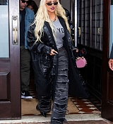 In_New_York_City_-_June_222C_202307.jpg