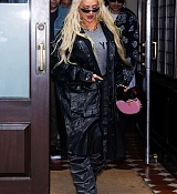 In_New_York_City_-_June_222C_202308.jpg
