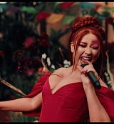 La_Reina_screen_captures_282229.jpg