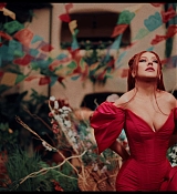 La_Reina_screen_captures_282729.jpg