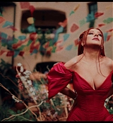 La_Reina_screen_captures_282829.jpg